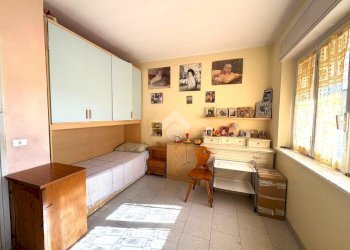 Trilocale Via Cremona, Legnano - foto 11