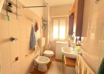 Trilocale Via Cremona, Legnano - foto 12