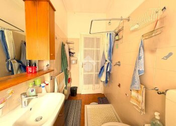 Trilocale Via Cremona, Legnano - foto 13