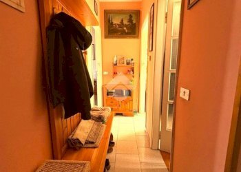 Trilocale Via Cremona, Legnano - foto 14