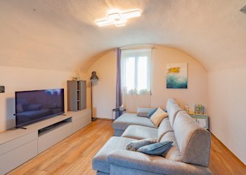 Apartment Via Tetti Pesio, Morozzo - photo 4