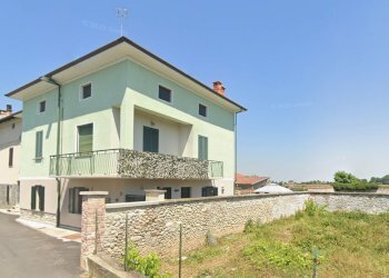 Apartment Via Tetti Pesio, Morozzo - photo 7