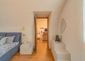 Apartment Via Tetti Pesio, Morozzo - photo 11