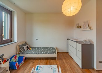 Apartment Via Tetti Pesio, Morozzo - photo 13