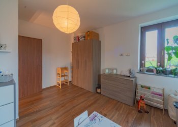 Apartment Via Tetti Pesio, Morozzo - photo 14