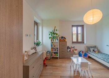 Apartment Via Tetti Pesio, Morozzo - photo 15