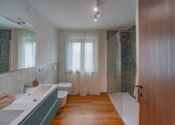 Apartment Via Tetti Pesio, Morozzo - photo 16