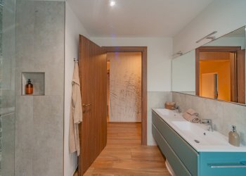 Apartment Via Tetti Pesio, Morozzo - photo 17