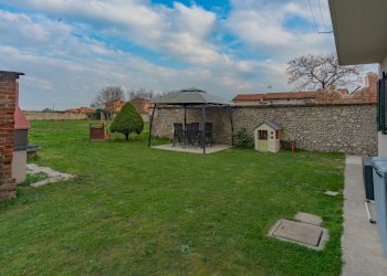 Apartment Via Tetti Pesio, Morozzo - photo 20