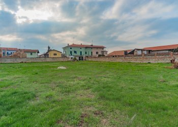 Apartment Via Tetti Pesio, Morozzo - photo 23