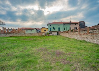 Apartment Via Tetti Pesio, Morozzo - photo 24