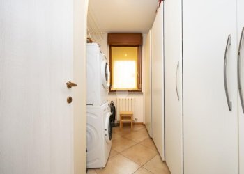 Four-room apartment Via A. Inzaghi, Gorgonzola - photo 5