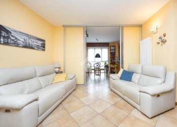 Four-room apartment Via A. Inzaghi, Gorgonzola - photo 6