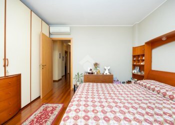 Four-room apartment Via A. Inzaghi, Gorgonzola - photo 12