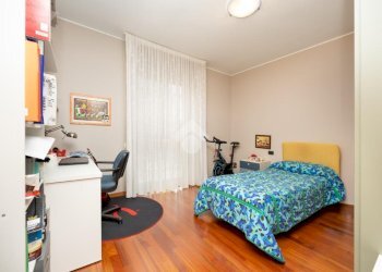 Four-room apartment Via A. Inzaghi, Gorgonzola - photo 19