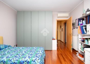 Four-room apartment Via A. Inzaghi, Gorgonzola - photo 20