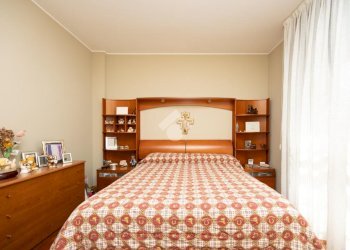 Four-room apartment Via A. Inzaghi, Gorgonzola - photo 23