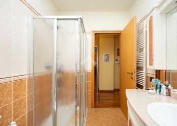 Four-room apartment Via A. Inzaghi, Gorgonzola - photo 36