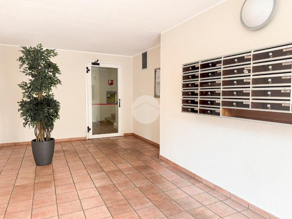 Trilocale Via Stelvio, Cusano Milanino - foto 2