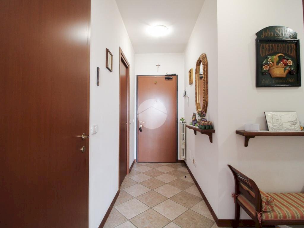 Trilocale Via Stelvio, Cusano Milanino - foto 3