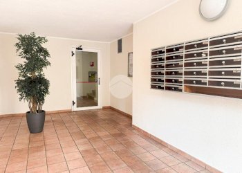 Trilocale Via Stelvio, Cusano Milanino - foto 2