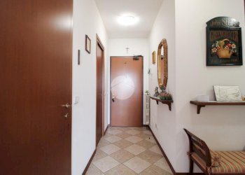 Trilocale Via Stelvio, Cusano Milanino - foto 3