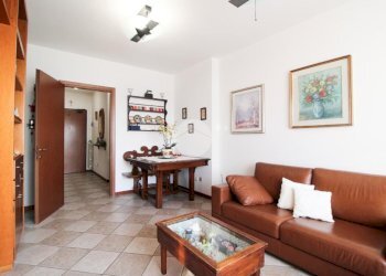 Trilocale Via Stelvio, Cusano Milanino - foto 5