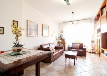 Trilocale Via Stelvio, Cusano Milanino - foto 6