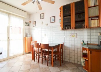 Trilocale Via Stelvio, Cusano Milanino - foto 10