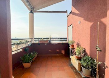 Trilocale Via Stelvio, Cusano Milanino - foto 11