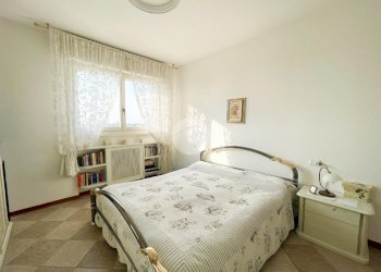 Trilocale Via Stelvio, Cusano Milanino - foto 17