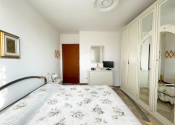 Trilocale Via Stelvio, Cusano Milanino - foto 18