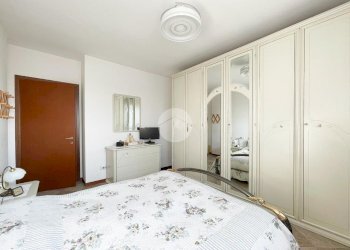 Trilocale Via Stelvio, Cusano Milanino - foto 19