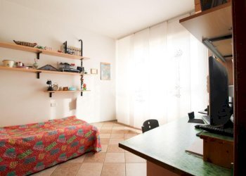 Trilocale Via Stelvio, Cusano Milanino - foto 20