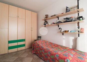 Trilocale Via Stelvio, Cusano Milanino - foto 21