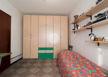 Trilocale Via Stelvio, Cusano Milanino - foto 23