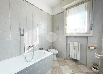 Trilocale Via Stelvio, Cusano Milanino - foto 24