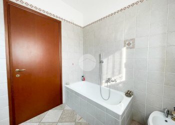 Trilocale Via Stelvio, Cusano Milanino - foto 25