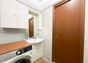 Trilocale Via Stelvio, Cusano Milanino - foto 28