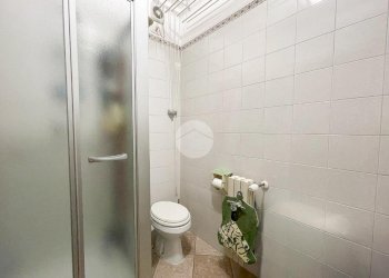 Trilocale Via Stelvio, Cusano Milanino - foto 29