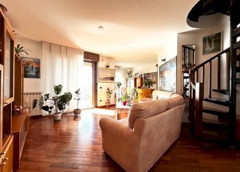 Trilocale via Stephenson, Settimo Milanese - foto 2