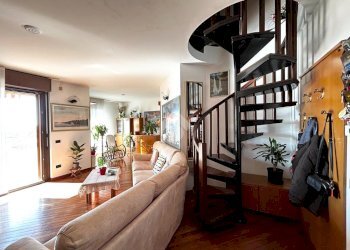 Trilocale via Stephenson, Settimo Milanese - foto 3