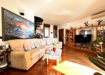 Trilocale via Stephenson, Settimo Milanese - foto 5