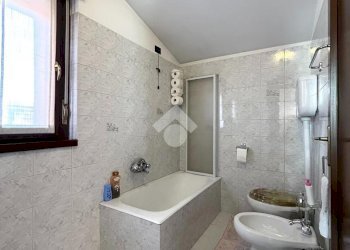 Trilocale via Stephenson, Settimo Milanese - foto 23