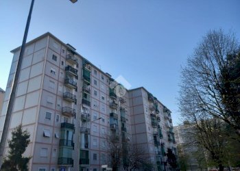 Four-room apartment Via Fiordalisi, Rozzano - photo 2