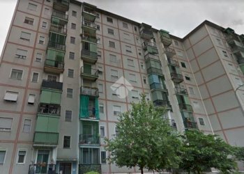 Four-room apartment Via Fiordalisi, Rozzano - photo 5