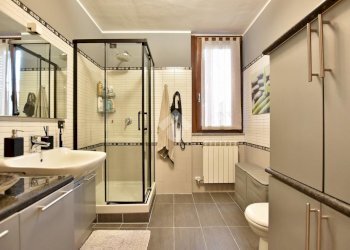 Three-room apartment Via Aldo Moro, Vignate - photo 13