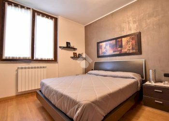 Three-room apartment Via Aldo Moro, Vignate - photo 15