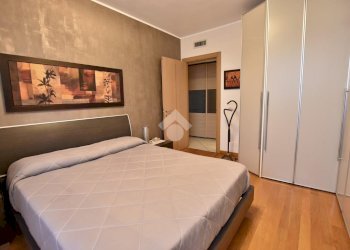 Three-room apartment Via Aldo Moro, Vignate - photo 16