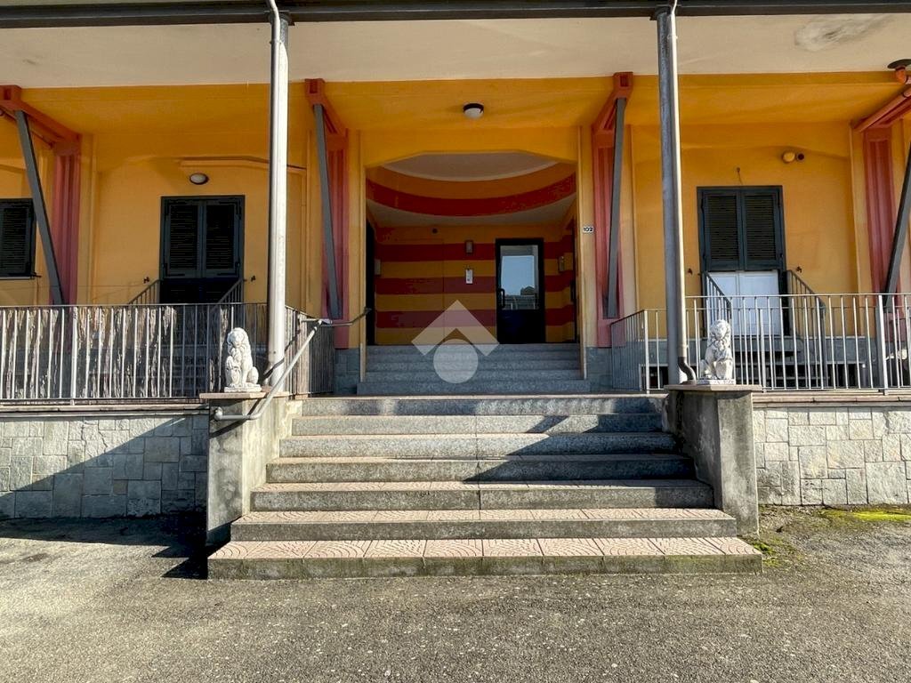 Appartamento Via Asti, Canelli - foto 2